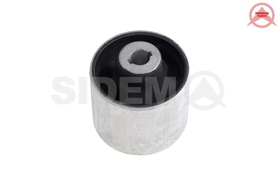 SIDEM 819701 EAN: 5413978258383.