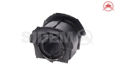 SIDEM 819820 EAN: 5413978253913.