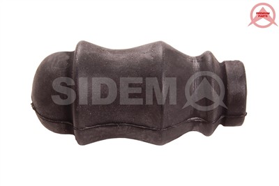 SIDEM 819827 EAN: 5413978255054.