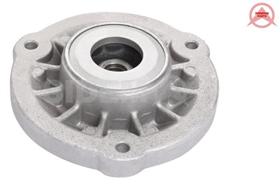 SIDEM 821403 EAN: 5413978261185.