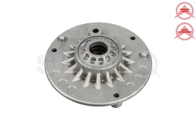 SIDEM 821431 EAN: 5413978283798.