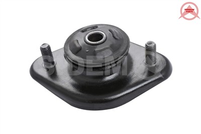 SIDEM 821500 EAN: 5413978259229.