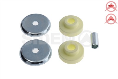 SIDEM 821519 KIT EAN: 5413978288885.