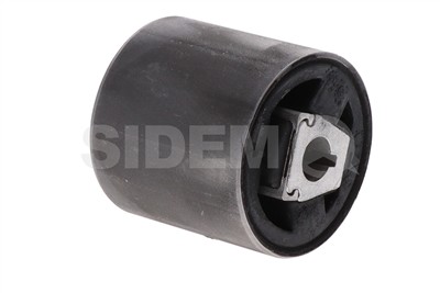 SIDEM 821711 EAN: 5413978168934.