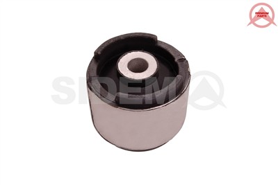 SIDEM 821716 EAN: 5413978173785.