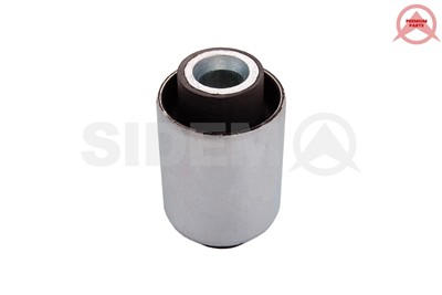 SIDEM 821717 EAN: 5413978185856.