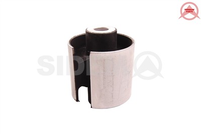 SIDEM 821740 EAN: 5413978259144.