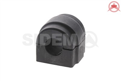 SIDEM 821808 EAN: 5413978182336.