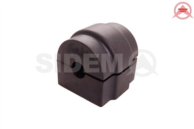 SIDEM 821913 EAN: 5413978228751.