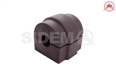 SIDEM 821914 EAN: 5413978228805.