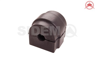 SIDEM 821925 EAN: 5413978258796.