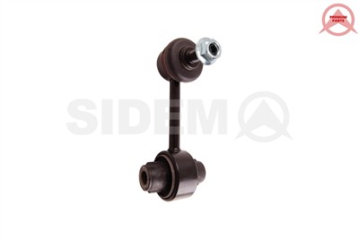 SIDEM 83066 EAN: 5413978231348.