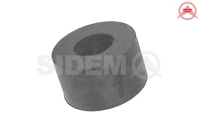 SIDEM 835804 EAN: 5413978148707.