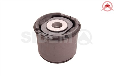 SIDEM 837303 EAN: 5413978206445.