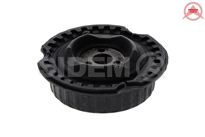 SIDEM 837404 EAN: 5413978266609.