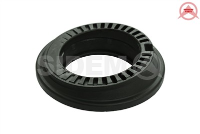 SIDEM 837408 EAN: 5413978274291.