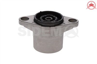 SIDEM 837500 EAN: 5413978258901.