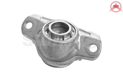 SIDEM 837504 EAN: 5413978274154.