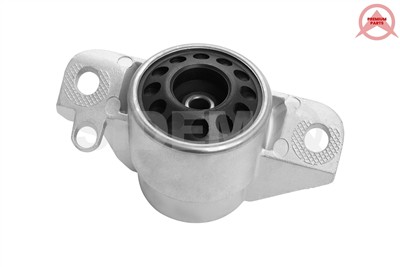 SIDEM 837506 EAN: 5413978277810.