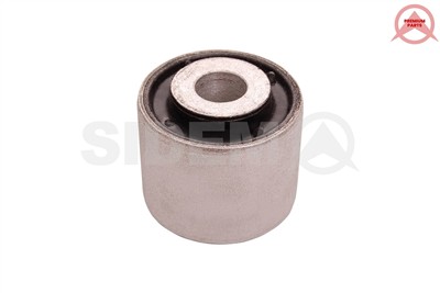 SIDEM 837614 EAN: 5413978190300.