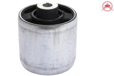 SIDEM 837639 EAN: 5413978268030.