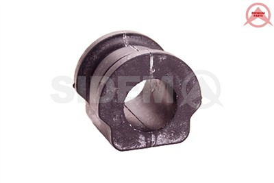 SIDEM 837802 EAN: 5413978170234.