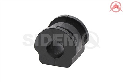 SIDEM 837803 EAN: 5413978170289.