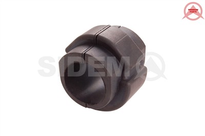 SIDEM 837804 EAN: 5413978170715.