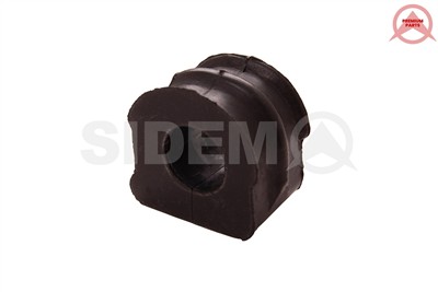 SIDEM 837807 EAN: 5413978182107.