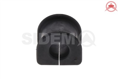 SIDEM 837811 EAN: 5413978183111.