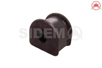 SIDEM 837902 EAN: 5413978256242.