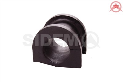 SIDEM 847803 EAN: 5413978235643.