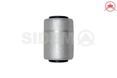 SIDEM 849319 EAN: 5413978224883.