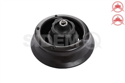 SIDEM 849400 EAN: 5413978258062.