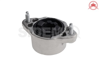 SIDEM 849501 EAN: 5413978274208.