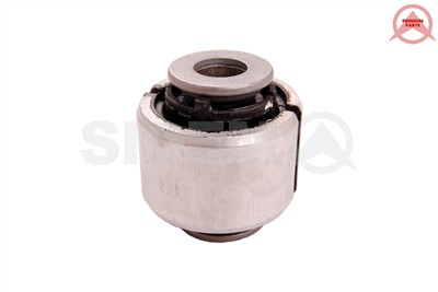 SIDEM 849674 EAN: 5413978251247.