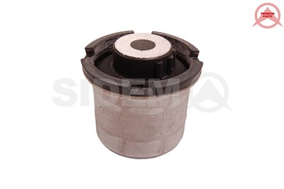 SIDEM 849684 EAN: 5413978264667.