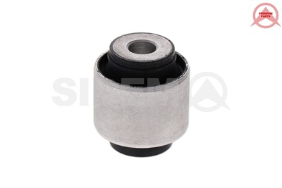 SIDEM 849738 EAN: 5413978265152.