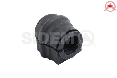 SIDEM 849810 EAN: 5413978208517.