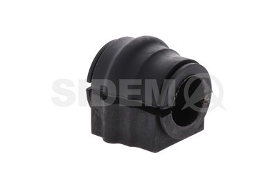 SIDEM 849810 EAN: 5413978208517.