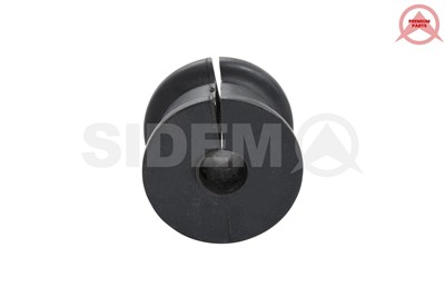 SIDEM 849906 EAN: 5413978255306.