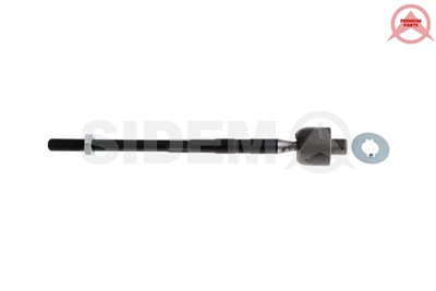 SIDEM 85011 EAN: 5413978234196.