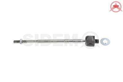 SIDEM 85013 EAN: 5413978291250.