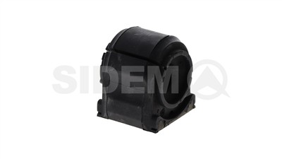 SIDEM 850908 EAN: 5413978248216.