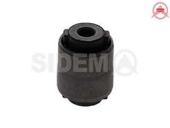 SIDEM 851702