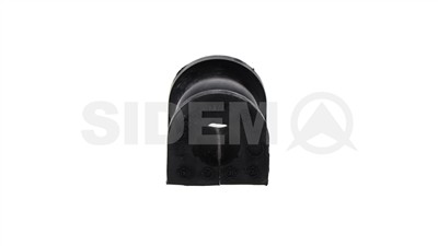 SIDEM 851900 EAN: 5413978221776.