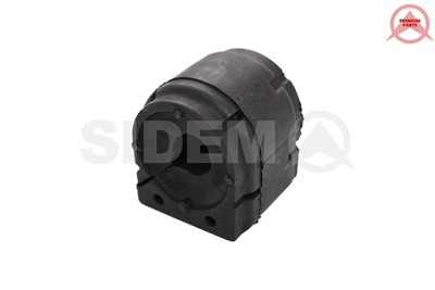 SIDEM 851904 EAN: 5413978242047.