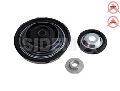 SIDEM 853414 KIT
