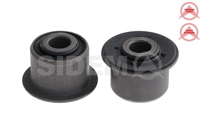 SIDEM 853616 SET EAN: 5413978230143.