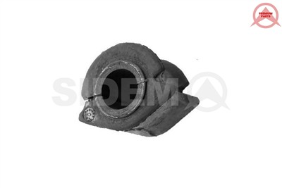 SIDEM 853813 EAN: 5413978187850.